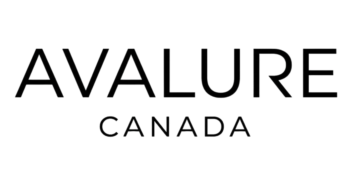 Avalure Canada | Advanced Skincare Technology